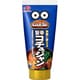 「Cook Do」コチュジャン 65gチューブ