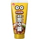 「Cook Do」担々醤 65gチューブ