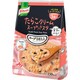 「クノール スープDELI」たらこクリームスープパスタ【豆乳仕立て】（3食入袋）