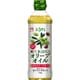 AJINOMOTO 軽くて あっさりしたオリーブオイル 720g [食用油]