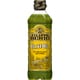FILIPPO BERIO オリーブオイル 720g [食用油]