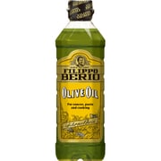 FILIPPO BERIO オリーブオイル 720g [食用油]