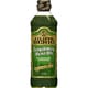 FILIPPO BERIO エクストラバージンオリーブオイル 720g [食用油]