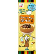 クリーミーカレー茶づけ [お茶づけの素]