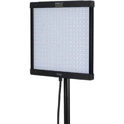 PavoSlim 60B LEDバイカラーパネルライト 15-2031