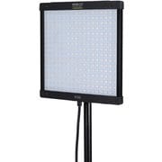 PavoSlim 60B LEDバイカラーパネルライト 15-2031
