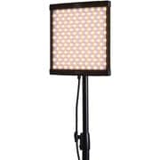 PavoSlim 60C LED RGBWW パネルライト 15-2030