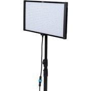 PavoSlim 120B LED バイカラーパネルライト 15-2033