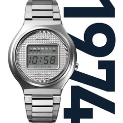 ヨドバシ.com - カシオ CASIO CASIOTRON （カシオトロン） CASIO