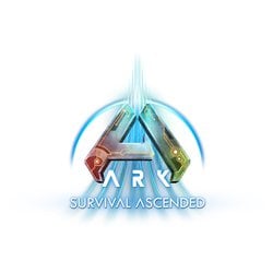 ARK： Survival Ascended [PS5ソフト]