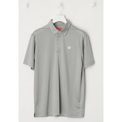 New Balance Golf 新作 ニューバランス ゴルフ メンズ ウエア