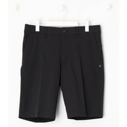 New Balance ゴルフ　ショートパンツ　サイズ4 （Mサイズ相当） ヨドバシ.com - new balance ニューバランス 012-4132004-010-3