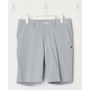 012-4132004-022-5 [ゴルフショートパンツ メンズ ATHLETIC HALF PANT 5サイズ グレー]