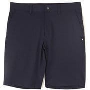 012-4132004-120-6 [ゴルフショートパンツ メンズ ATHLETIC HALF PANT 6サイズ ネイビー]