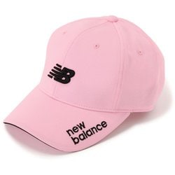 ヨドバシ.com - new balance ニューバランス 012-4987503-092-FR ヨドバシ.com - new balance ニューバランス 012-4987503-092-FR