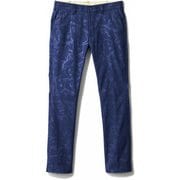 764300 [メンズ ロングパンツ M/997]