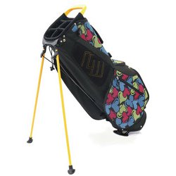 ヨドバシ.com - ラウドマウス LOUDMOUTH 764972 [メンズ