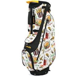 ヨドバシ.com - ラウドマウス LOUDMOUTH 764972 [メンズ