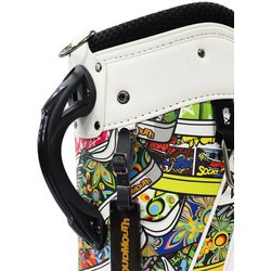 ヨドバシ.com - ラウドマウス LOUDMOUTH 764984 [メンズ