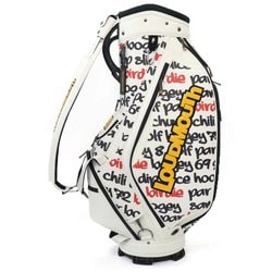 ヨドバシ.com - ラウドマウス LOUDMOUTH 764984 [メンズ
