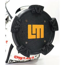 ヨドバシ.com - ラウドマウス LOUDMOUTH 764984 [メンズ