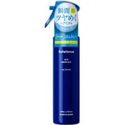 バラランス ヘアセラムミスト 02 スムース 200ml