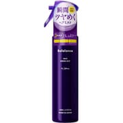 バラランス ヘアセラムミスト 01 グロッシー 200ml