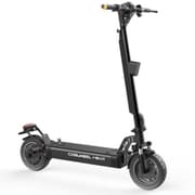COSWHEEL MIRAI T Lite [電動キックボード 特定小型原付モデル アーバンブラック]