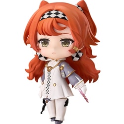 ねんどろいど リバース：1999 ソネット [塗装済可動フィギュア 全高約100mm ノンスケール]