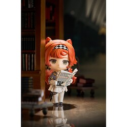ねんどろいど　ソネット ねんどろいど ソネット｜グッドスマイルカンパニー公式ショップ
