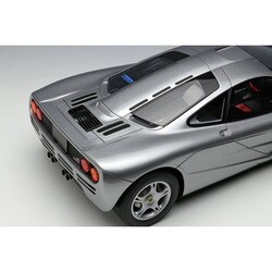 ヨドバシ.com - アイドロン EML073A 1/18 マクラーレン F1
