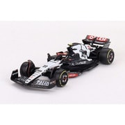 MGT00726-MJ 1/64 アルファタウリ F1 AT04 2023 #22 オーストラリアグランプリ 角田 裕毅 [ダイキャストミニカー]