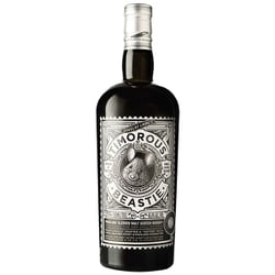 ティモラスビースティ ダグラスレイン 46度 700ml [ウイスキー]
