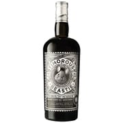 ティモラスビースティ ダグラスレイン 46度 700ml [ウイスキー]
