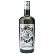 ティモラスビースティ 10年 ダグラスレイン 46度 700ml [ウイスキー]