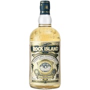 ロックアイランド ダグラスレイン 46度 700ml [ウイスキー]
