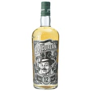 ザ エピキュリアン 12年 ダグラスレイン 46度 700ml [ウイスキー]