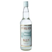 ヘイマン ピムリコジン 57度 700ml [ジン]
