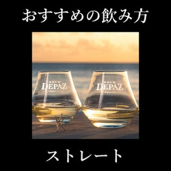 ヨドバシ.com - デパズ DEPAZ デパズ プランテーション ラム 45