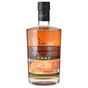 クレマン VSOP 40度 700ml [ラム]