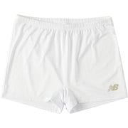 012-4983503-030-FR [UV 接触冷感 ベア天竺 インナーパンツ レディース ホワイト]