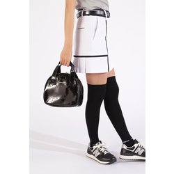 ヨドバシ.com - new balance ニューバランス 012-4981501-010