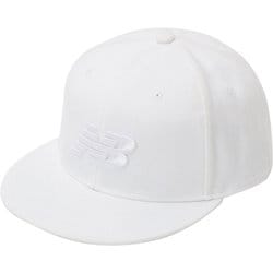ヨドバシ.com - new balance ニューバランス 012-4987003-030-FR