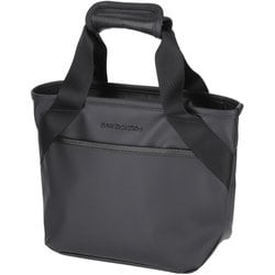 【新品未使用】ニューバランスゴルフ カートバッグ（4981006） ヨドバシ.com - new balance ニューバランス 012-4981006-010