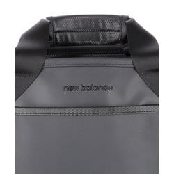 ヨドバシ.com - new balance ニューバランス 012-4981006-010 [カート