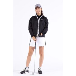 ヨドバシ.com - new balance ニューバランス 012-4120503-010-0 ヨドバシ.com - new balance ニューバランス 012-4120503-010-0