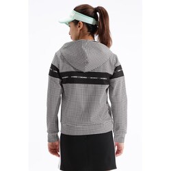 ヨドバシ.com - new balance ニューバランス 012-4162501-011-1