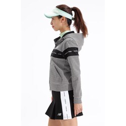ヨドバシ.com - new balance ニューバランス 012-4162501-011-1