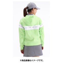 ヨドバシ.com - new balance ニューバランス 012-4162501-130-1 ヨドバシ.com - new balance ニューバランス 012-4162501-130-1