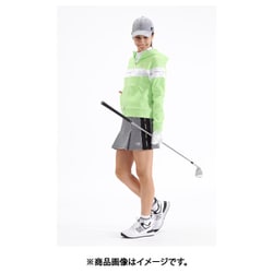 ヨドバシ.com - new balance ニューバランス 012-4162501-130-1 ヨドバシ.com - new balance ニューバランス 012-4162501-130-1